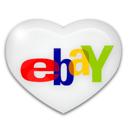 Image Credit: Created by Custom Icon Design @ iconarchive.com