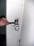 Wiring Electrical Switches