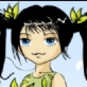thenson profile image