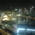 Views from the Singapore Flyer