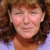 Kimberly Gates profile image