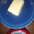 Butter Butter