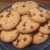 Chocolate cookies Chocolate cookies