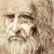 Leonardo Da Vinci -Painter, sculptor, engineer, astronomer, anatomist, biologist, geologist, physicist, architect, philosopher, humanist