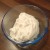 Yoghurt Yoghurt