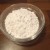 Icing sugar Icing sugar