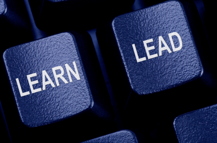 Lemmyconhubpages-leadership skills