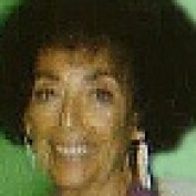 debgond profile image