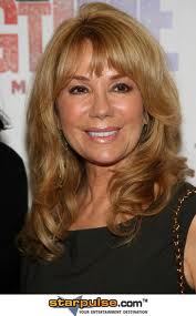 KATHY LEE GIFFORD, IS THE PERFECT LADY. TO ME. GOD MADE HER. AND I AM NOT ONE TO OUTDO MY MAKER.