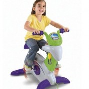 smartbike profile image