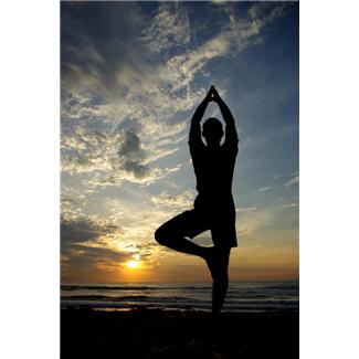 istock photo