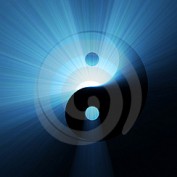 joencurt profile image