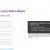 Enter your name, e-mail address and the password you want to use for your Roku account. Enter your name, e-mail address and the password you want to use for your Roku account.