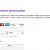 You have to associate a credit card or a PayPal account with your Roku account. You have to associate a credit card or a PayPal account with your Roku account.