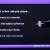 This screen appears when you first start your Roku player. This screen appears when you first start your Roku player.