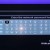 Enter the password associated with your wireless network if you're prompted. Enter the password associated with your wireless network if you're prompted.