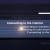 After entering your network password, the Roku player will connect to the Internet. After entering your network password, the Roku player will connect to the Internet.