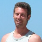 liquidblue profile image