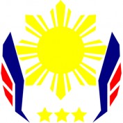 webdesigmanila profile image