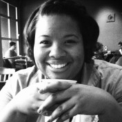 ConfessFoodie profile image