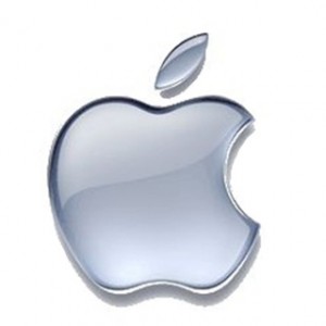 Apple Inc.