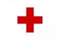 First Aid Guide for Parents