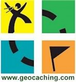 All About Geocaching