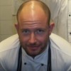 TummyRumbler profile image