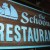 Schooner Restaurant Schooner Restaurant