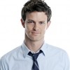 MechanicalPM profile image