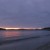 Tofino Sunset Tofino Sunset