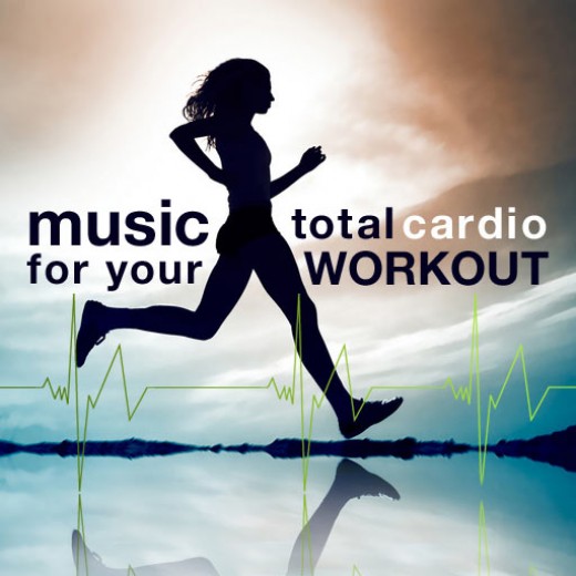 Great Workout Songs to Give You Motivation to Exercise The Top