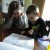 History workbook History workbook