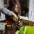 Future engineer Future engineer