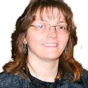 thesiteteacher profile image