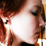 LadyUnlaced profile image