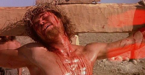 The FulFillment of Christ's Purpose