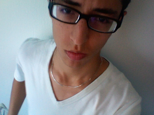 HubPages profile picture for @experienced