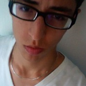 experienced profile image