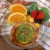 Serve with fresh fruit or a side of your choice. Topping ideas: cracked pepper, sea salt, chopped red onion or shredded cheese. Serve with fresh fruit or a side of your choice. Topping ideas: cracked pepper, sea salt, chopped red onion or shredded cheese.
