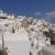 Oia the most expensive place to buy property in Greece