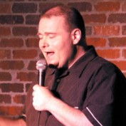 JoHoMoJo profile image