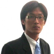 yoursuccesscoach profile image