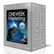 1WeekMarketing profile image
