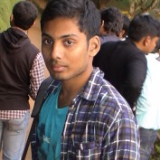 harishshetty140 profile image
