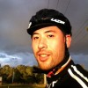 thebusyathlete profile image