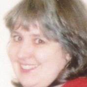 Wendy Bell Scott profile image