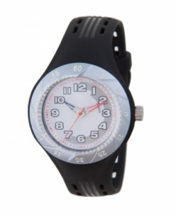 Men's Watches on eBay