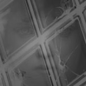 Haunted Places profile image