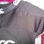 Close-up you can see how thin this protection actually is. The main material is also designed to be breathable and flexible Close-up you can see how thin this protection actually is. The main material is also designed to be breathable and flexible